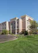 Imej utama Hampton Inn & Suites Roswell