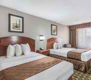 Others 5 Americas Best Value Inn & Suites Arkadelphia