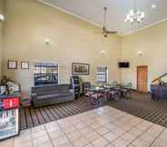 Others 4 Americas Best Value Inn & Suites Arkadelphia