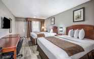 Others 6 Americas Best Value Inn & Suites Arkadelphia