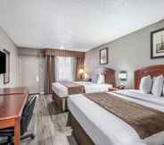 Others 6 Americas Best Value Inn & Suites Arkadelphia