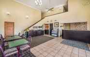 Others 2 Americas Best Value Inn & Suites Arkadelphia