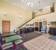 Others 2 Americas Best Value Inn & Suites Arkadelphia