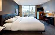 อื่นๆ 6 The Edwardian Manchester, A Radisson Collection Hotel