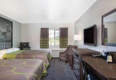 Others 4 Gateway Inn & Suites