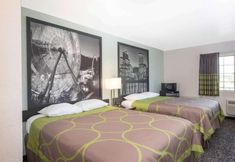 Others 5 Gateway Inn & Suites