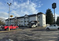 Others 2 Gateway Inn & Suites