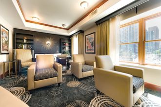 Others 4 WorldMark San Diego - Balboa Park