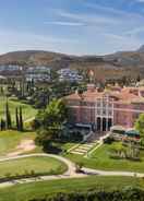 Imej utama Anantara Villa Padierna Palace Benahavís Marbella Resort - A Leading hotel of the world