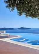 ภาพหลัก Elounda Gulf Villas by Sandglass