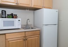 その他 4 Ocean Villa Inn