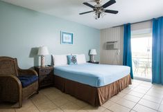 その他 7 Ocean Villa Inn