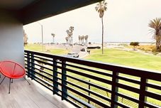 その他 Ocean Villa Inn