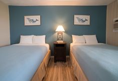 その他 5 Ocean Villa Inn