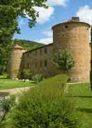 Primary image Château des Ducs de Joyeuse