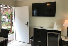 기타 5 Ocean Beach Hotel