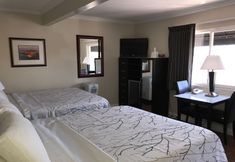 อื่นๆ 7 Ocean Beach Hotel