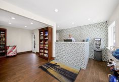 기타 4 Ocean Beach Hotel