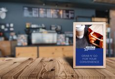 其他 6 Americas Best Value Inn Albany East Greenbush