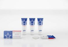 其他 4 Americas Best Value Inn Albany East Greenbush