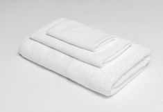 其他 5 Americas Best Value Inn Albany East Greenbush