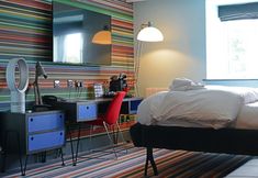 기타 5 Village Hotel Maidstone