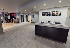 기타 4 Village Hotel Maidstone