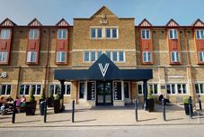 기타 Village Hotel Maidstone