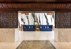 其他 3 Barcelo Tanger