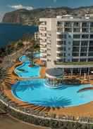 Imej utama Pestana Grand Premium Ocean Resort