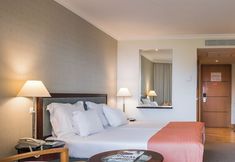 Khác 6 Pestana Grand Premium Ocean Resort