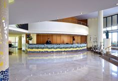 Others 4 Pestana Grand Premium Ocean Resort