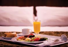 อื่นๆ 7 Hotel Ickale