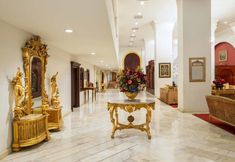 อื่นๆ 3 Hotel Ickale