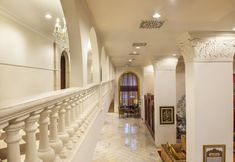 อื่นๆ 5 Hotel Ickale