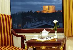 อื่นๆ 2 Hotel Ickale