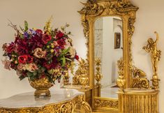 อื่นๆ 6 Hotel Ickale