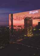 Imej utama Borgata Hotel Casino & Spa