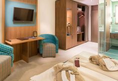 その他 5 Bornmühle