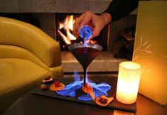 その他 2 Bornmühle