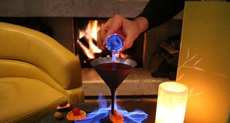 その他 2 Bornmühle