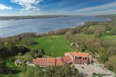 その他 Bornmühle