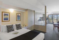 อื่นๆ 6 Nesuto The Entrance Apartments