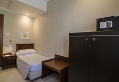 其他 6 Hotel  Mediterraneo