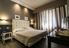 其他 5 Hotel  Mediterraneo