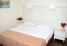 其他 7 Florya Park Hotel