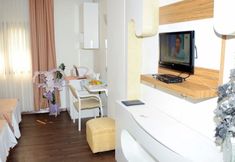 其他 4 Florya Park Hotel