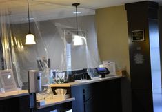 Lain-lain 6 Staybridge Suites CRANBURY-SOUTH BRUNSWICK by IHG, an IHG Hotel
