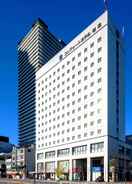 Primary image Comfort Hotel Gifu