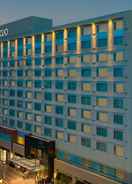 Imej utama Hotel Clio, a Luxury Collection Hotel, Denver Cherry Creek